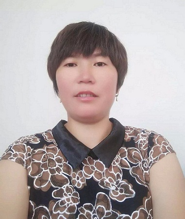 山东企业家成功签约好孝心社区居家养老服务项目！目前中心装修已启动