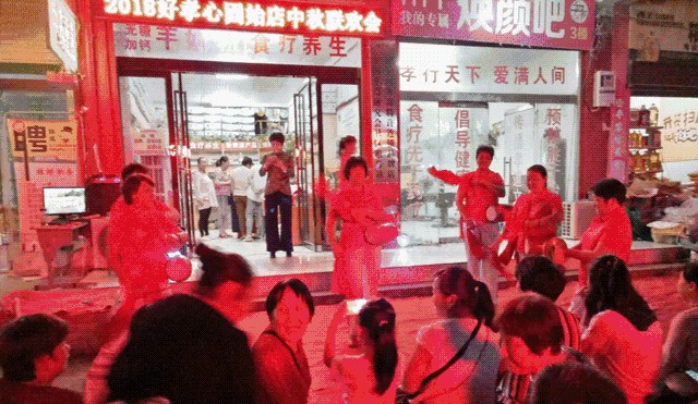 居家养老，要善用政策、企业资源优势，激活养老市场！