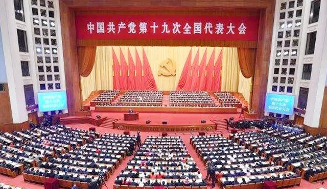 居家养老，要善用政策、企业资源优势，激活养老市场！