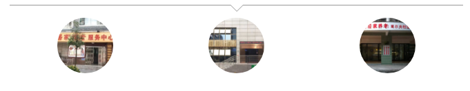 河南西峡王先生成功签约社区居家养老项目，抢占市场