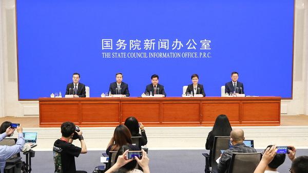 民政部：中央财政累计投入271亿元支持养老服务设施建设